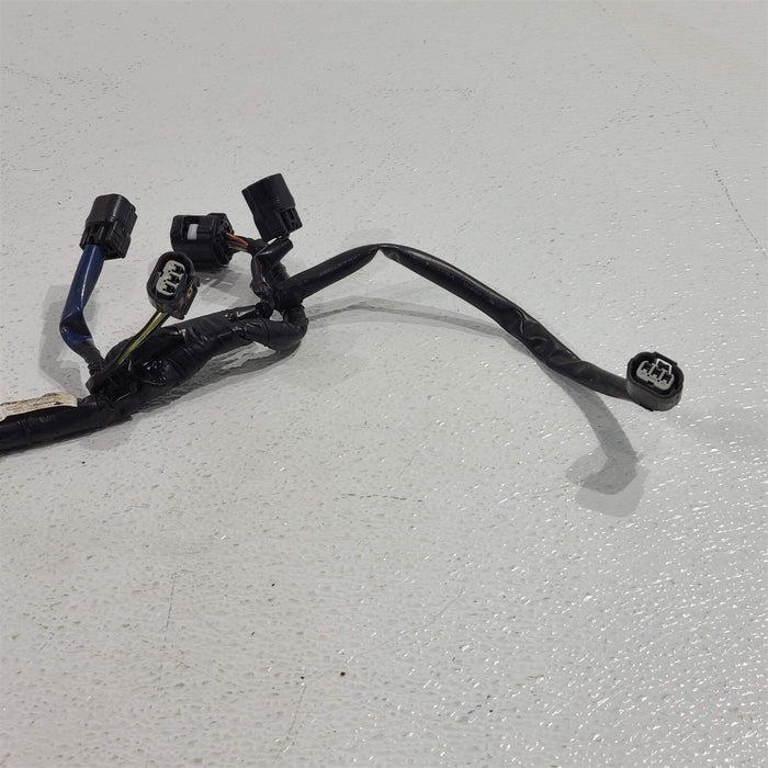 productimage413278900