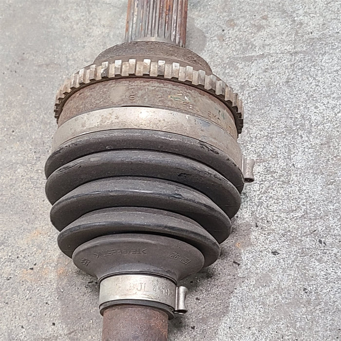 productimage413359676