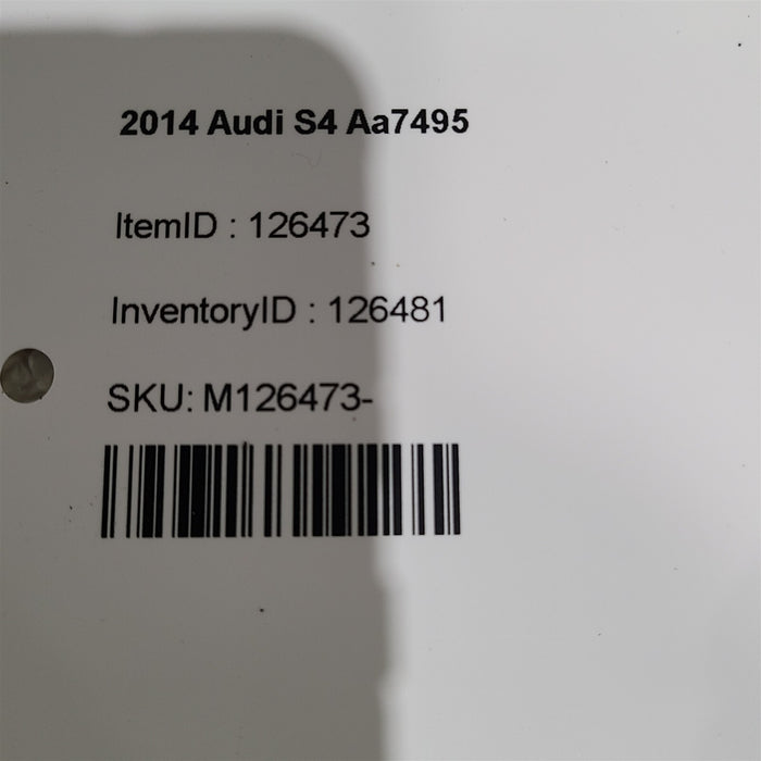 47349593
