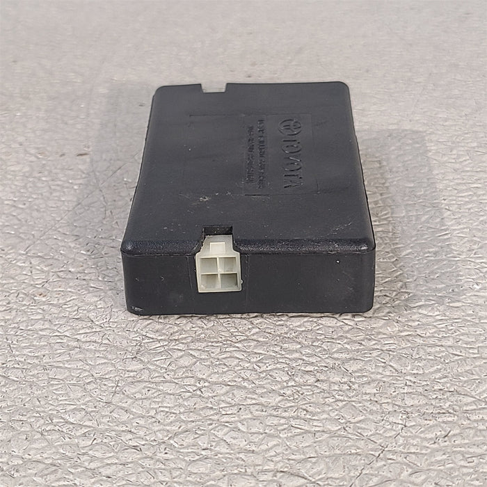 47521536