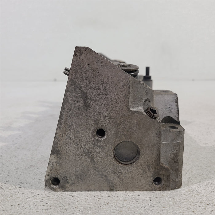 productimage413379362