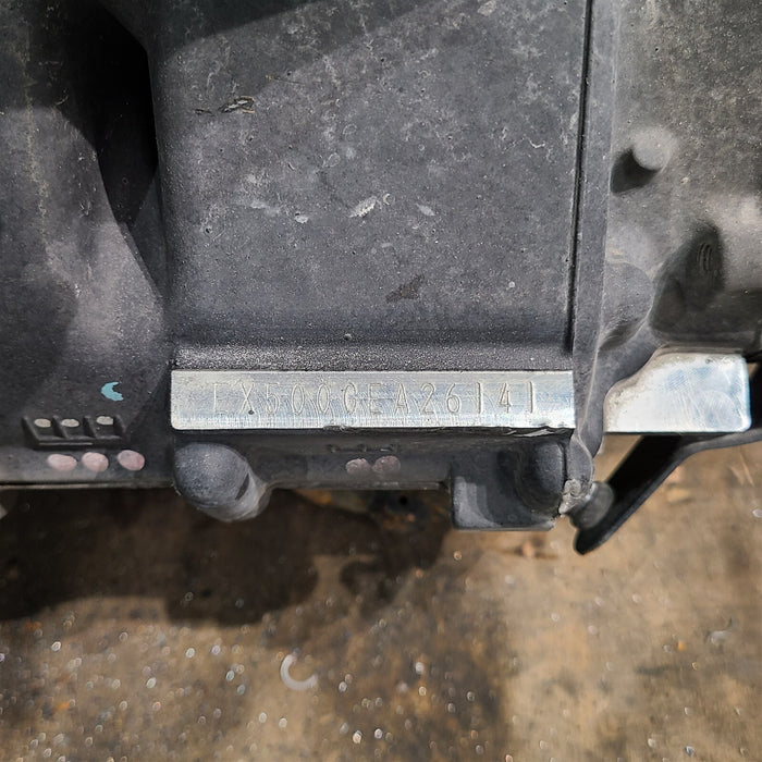 47324783