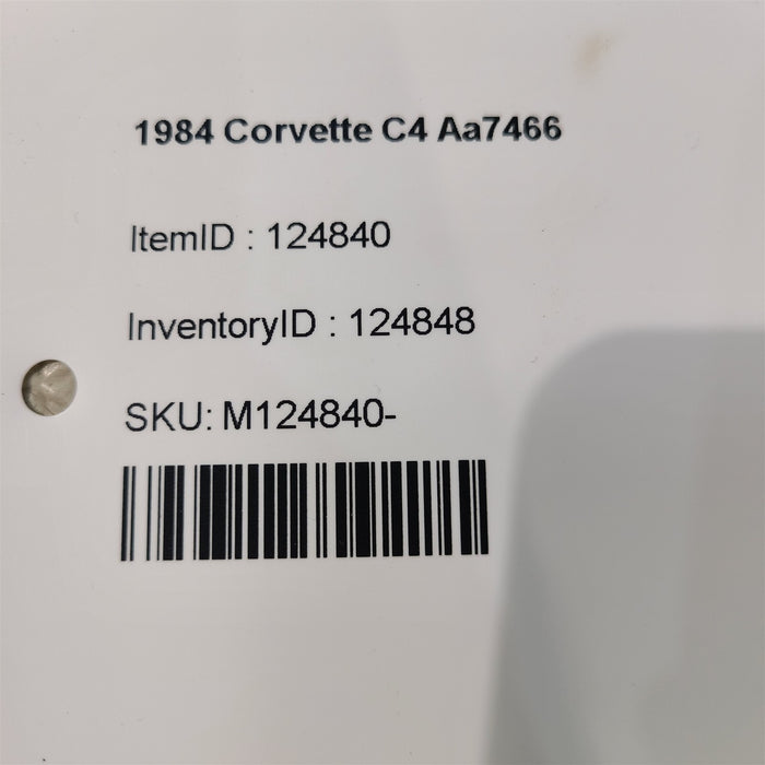 47258309