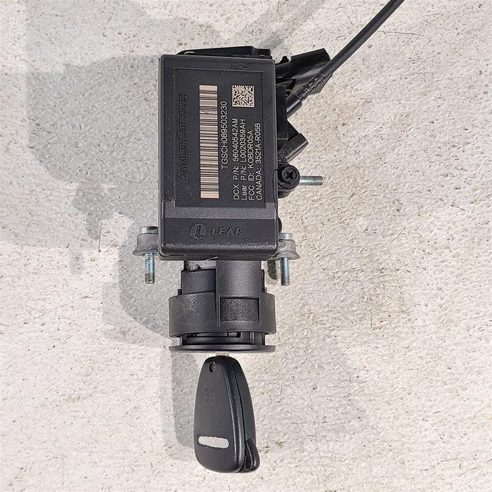 productimage413322477