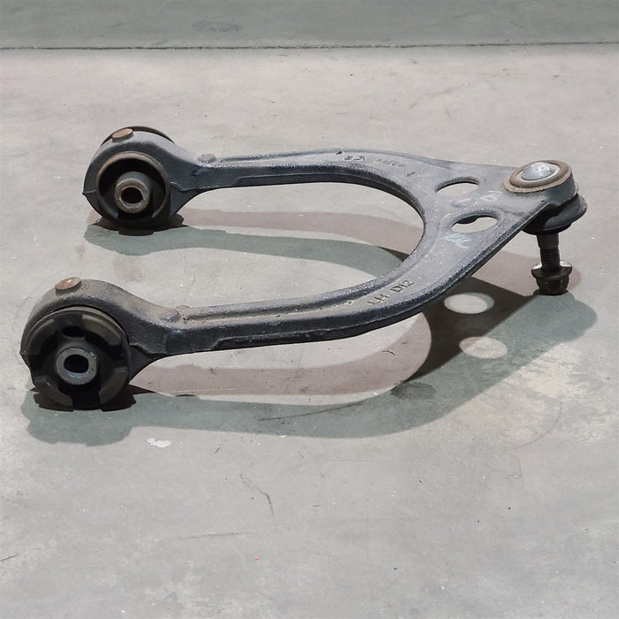 productimage413297464