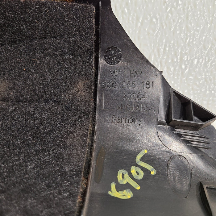 productimage413296801