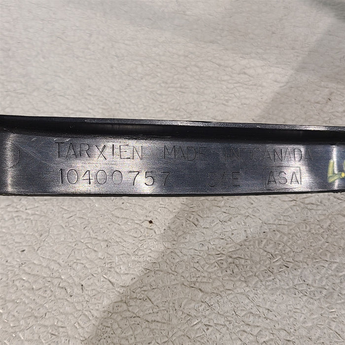 47318096