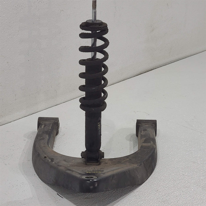 productimage413275277