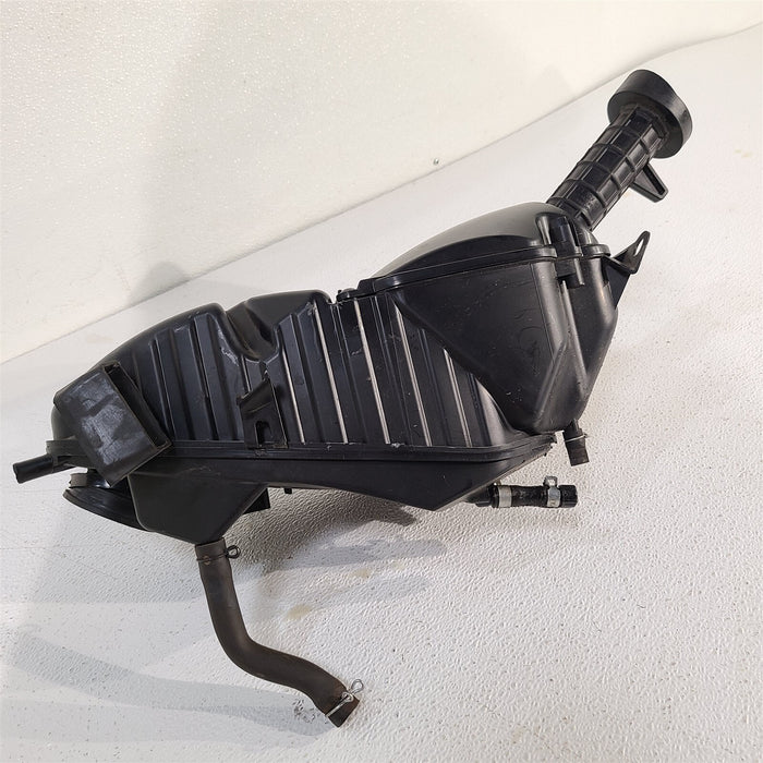 productimage413265260