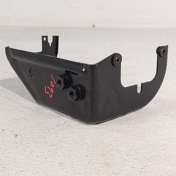 productimage413316506