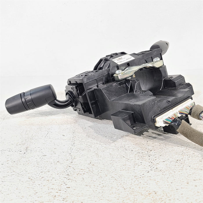 productimage413324613