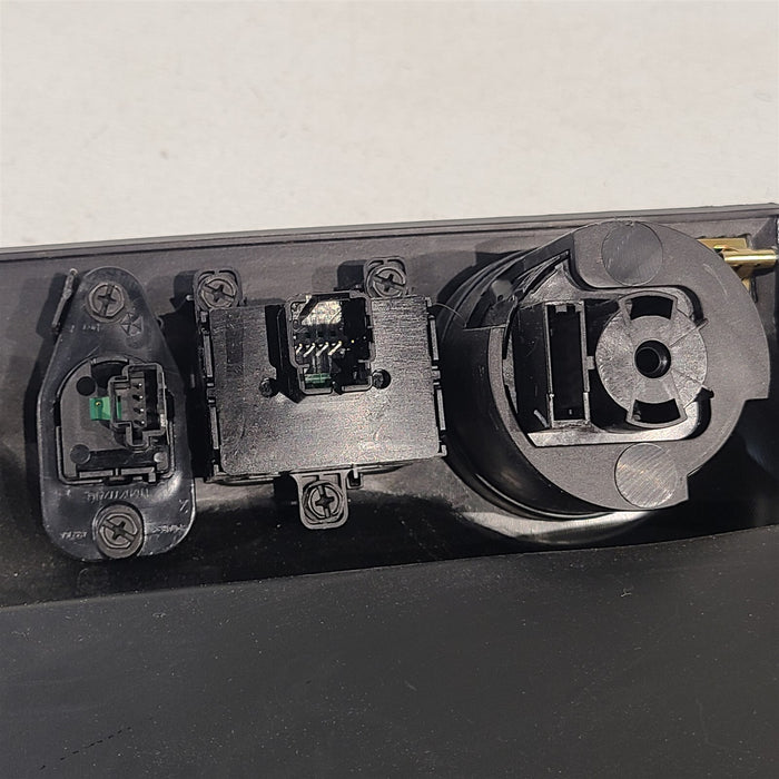 productimage413330625