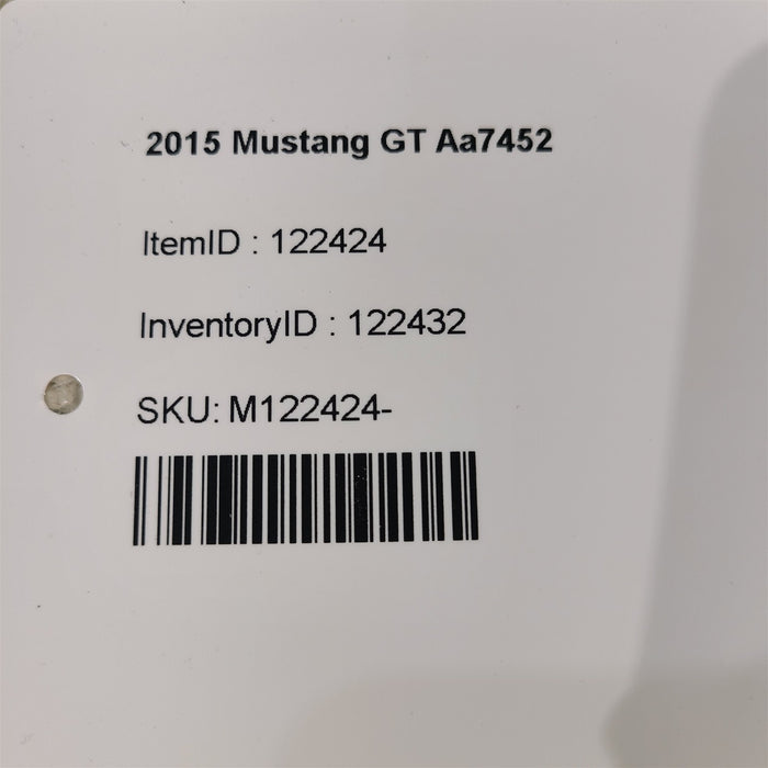 46916789