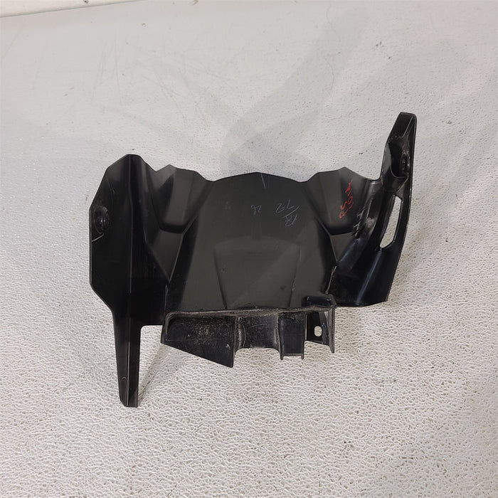 productimage413294394