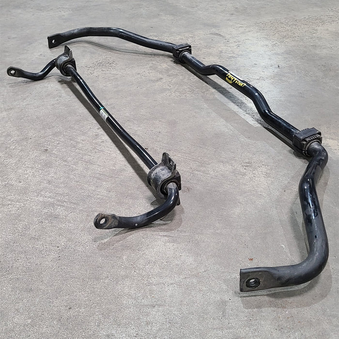 productimage413306365