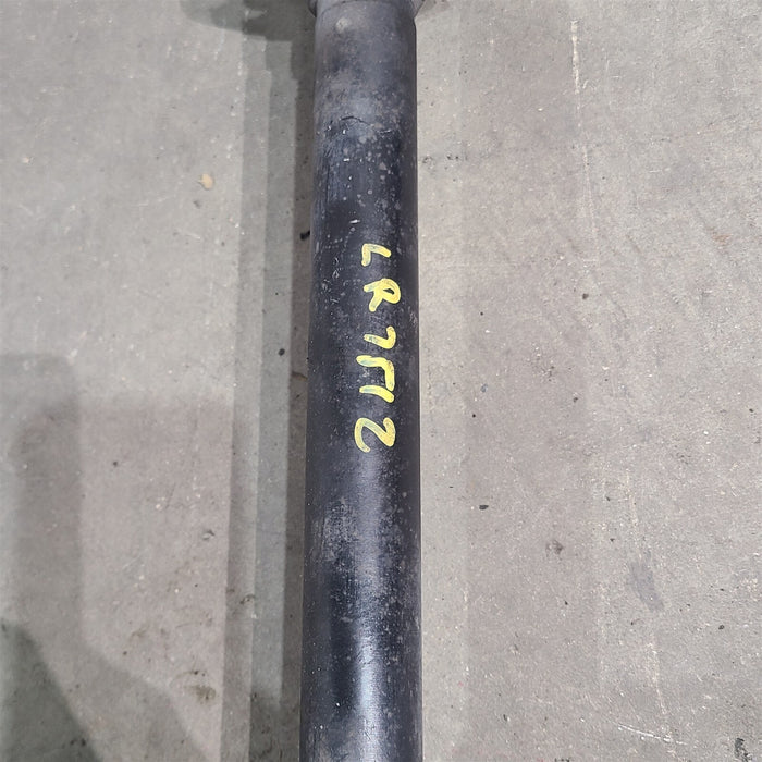 47512926