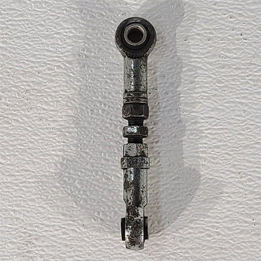 productimage413292376