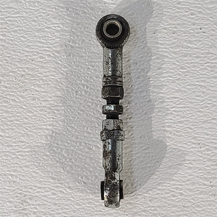 productimage413292376