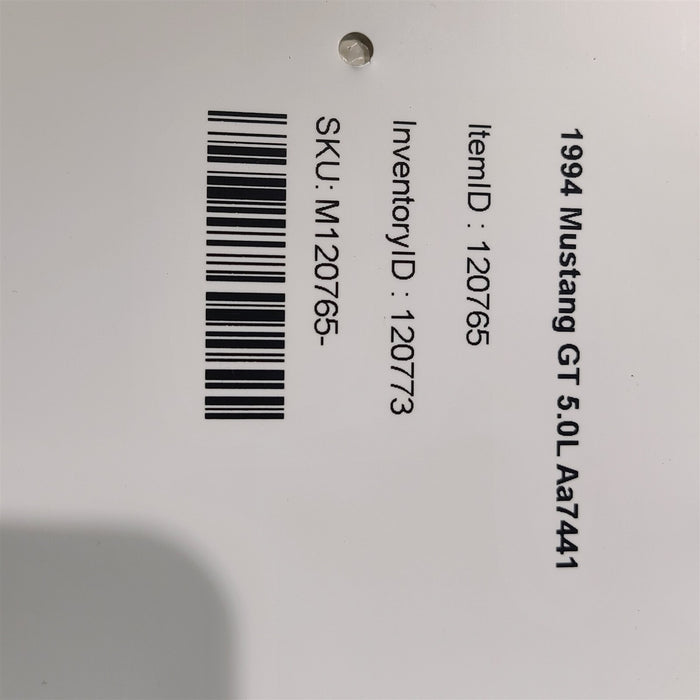 47513181