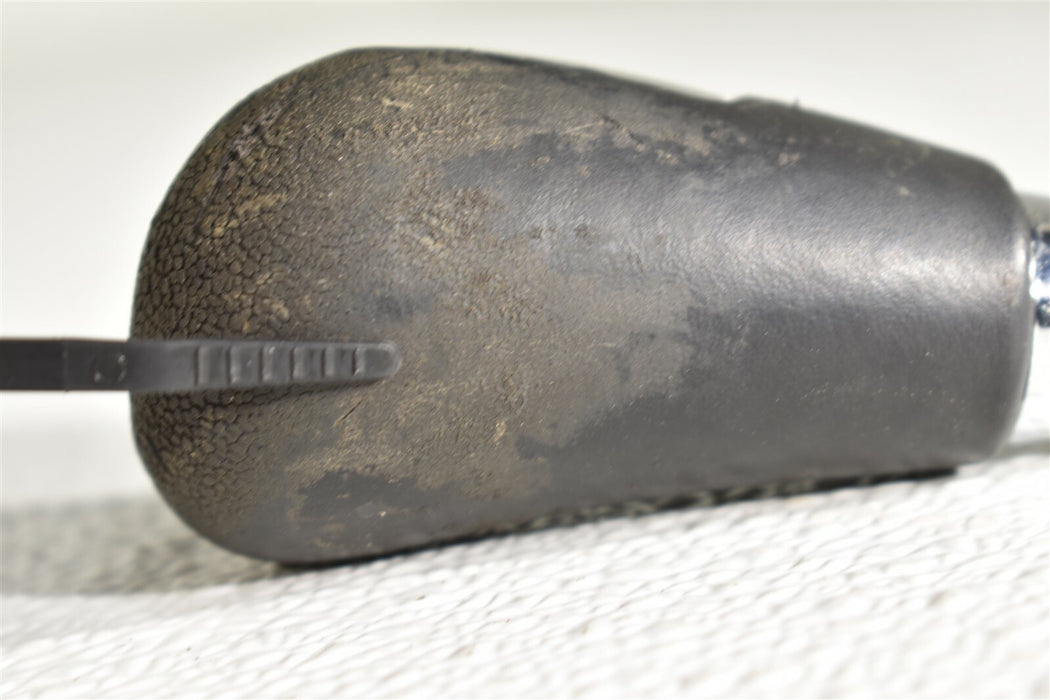 productimage413285954