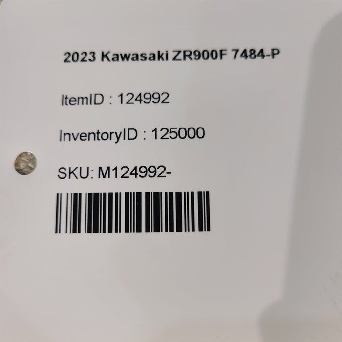 47207029
