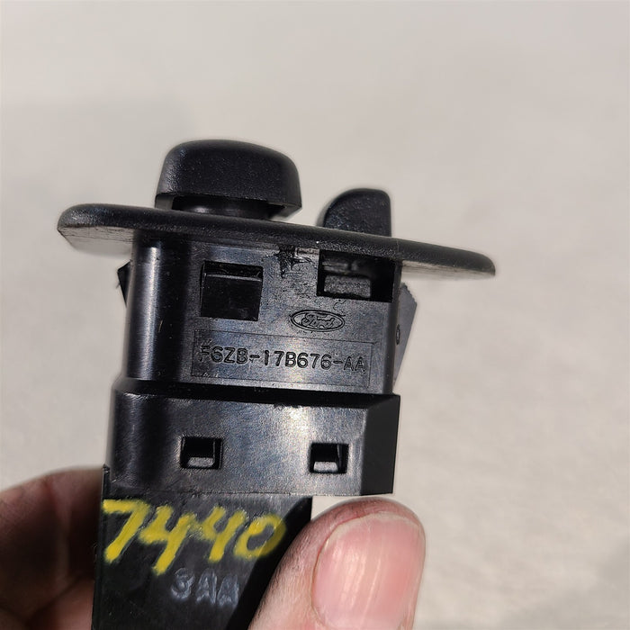 47504509