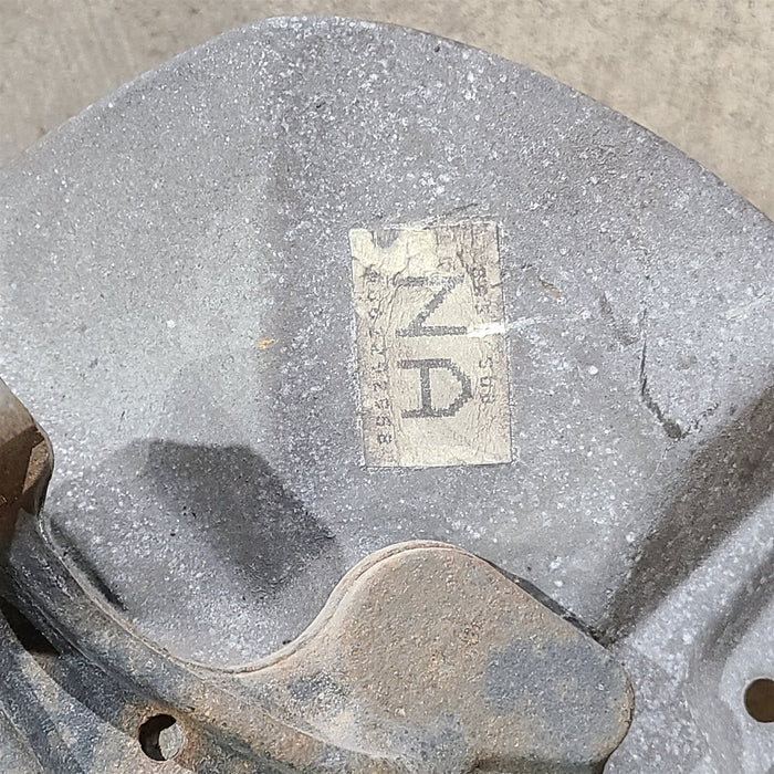 47499741