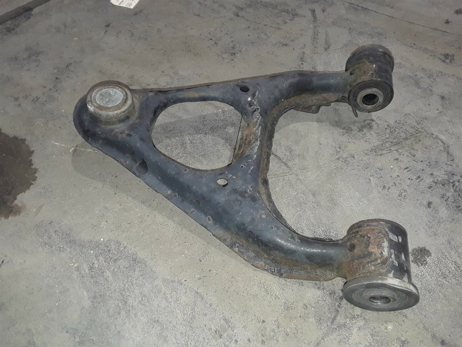 productimage413260861