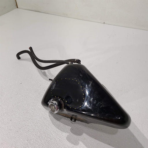 productimage413291267