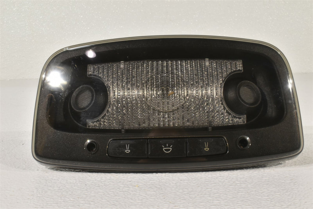 productimage413282945