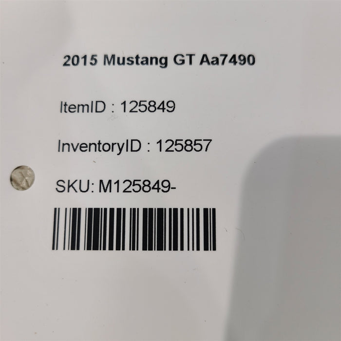 47281562