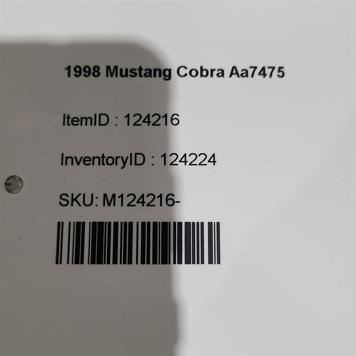 47132364