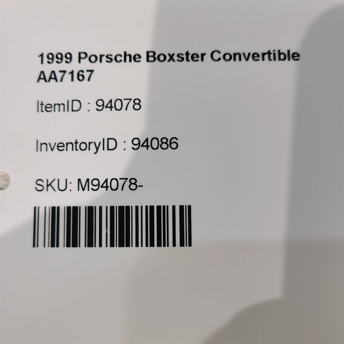 productimage413327492