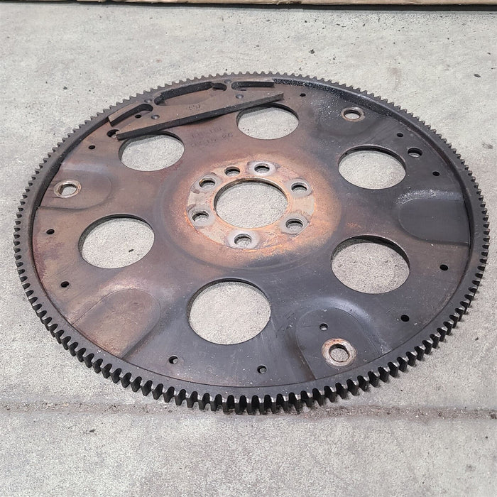 88-96 Corvette C4 Automatic Transmission Flywheel Flexplate 5.7 Aa7197