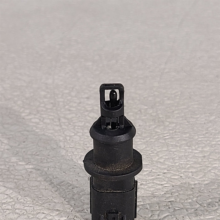 47017864