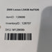 47673246