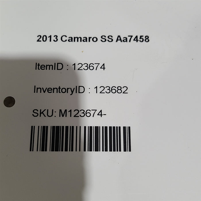 47028826