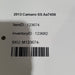 47028826