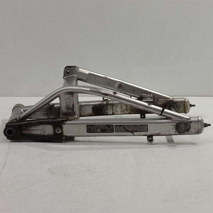 productimage413288086