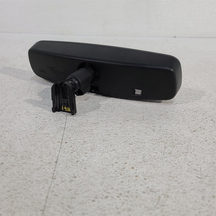 15-20 Mustang Gt Rear View Mirror Aa7161