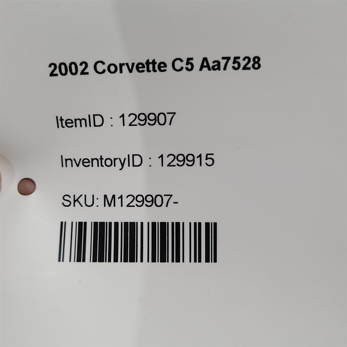 47772123