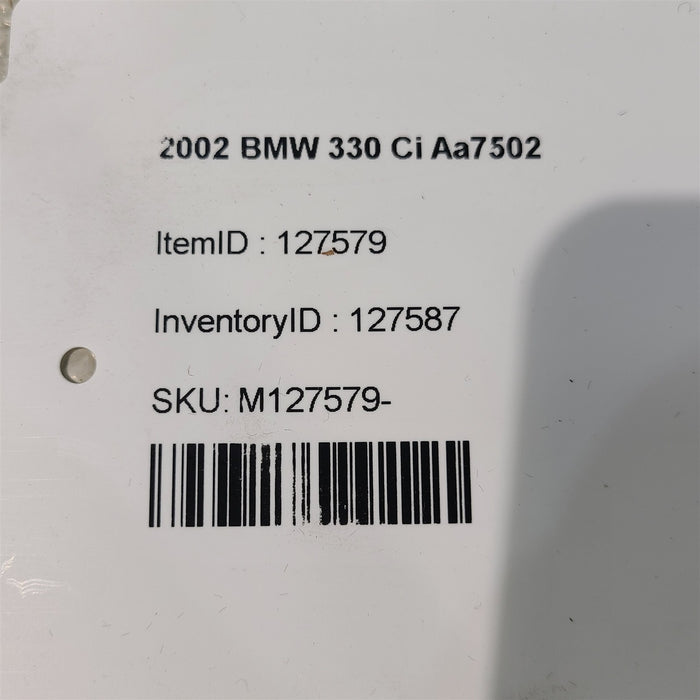 47487151