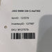 47487151