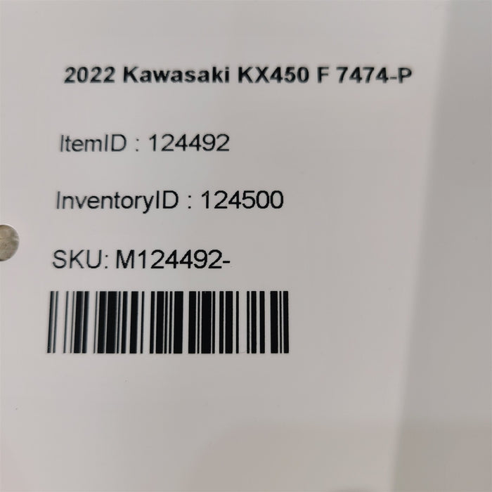 47152801