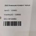47152801