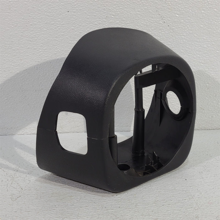 productimage413323515