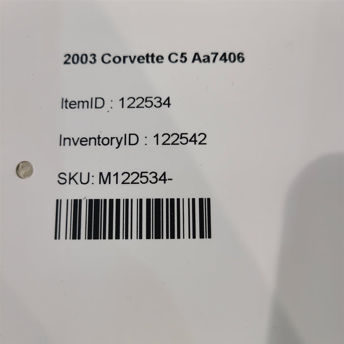 46925100
