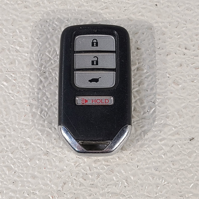 47302949