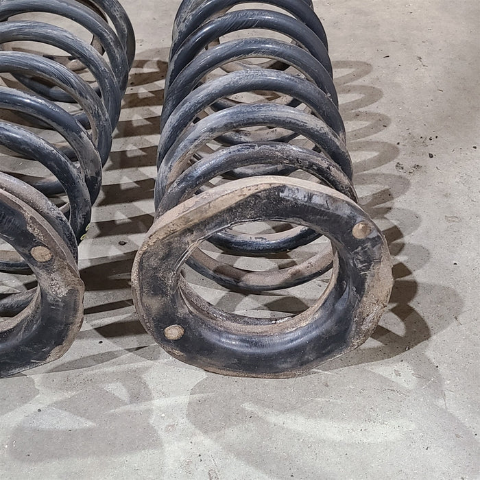47201988