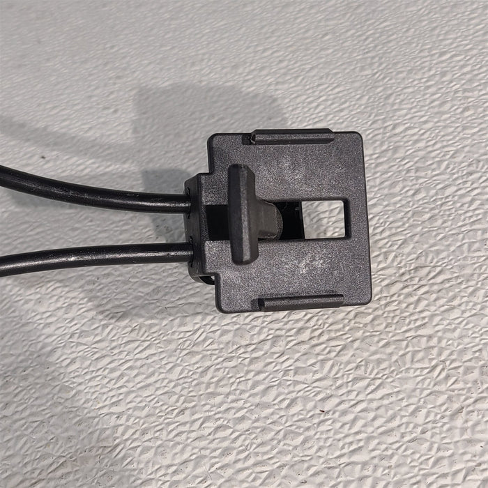 47517210